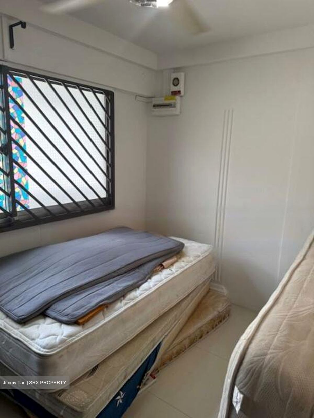 Blk 351 Yishun Avenue 11 (Yishun), HDB Executive #446688491